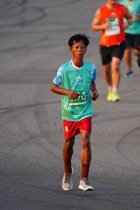 BIB: 712
                            <button type="button" onclick="openModal(10505285)" class="btn btn-primary btn-sm float-right btn-popup" data-toggle="modal" data-target=".modal-high-quality">
                        <i class="fas fa-shopping-cart"></i> Add to Cart
                    </button>
                                            <button type="button" onclick="isThisMe(10505285, true)" class="btn btn-success btn-sm float-right btn-popup btn-isme hidden" data-toggle="tooltip" data-placement="bottom" title="นี่คือรูปของคุณใช่ไหม คลิกที่นี่เพื่อเอาเข้าอัลบั้ม">
                        <i class="fas fa-plus"></i> Add to album
                    </button>
                    <button type="button" onclick="isThisMe(10505285, false)" class="btn btn-warning btn-sm float-right btn-popup btn-isnotme hidden">
                        <i class="fas fa-ban"></i> Remove from album
                    </button>